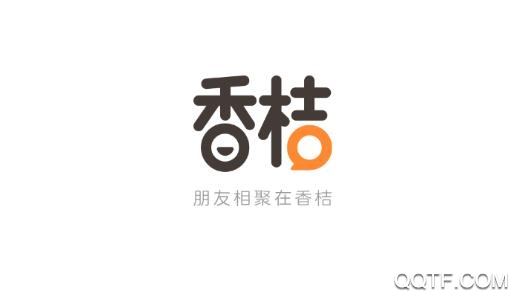 香桔老年社交app手机版