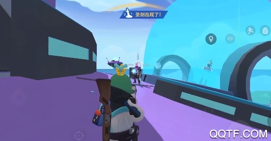 香肠派对9.3抢先版