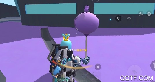 香肠派对9.3抢先版