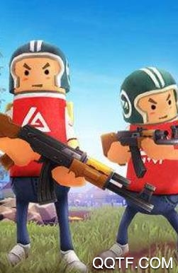 香肠派对测试版