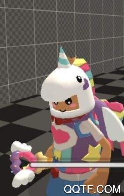 香肠派对测试版