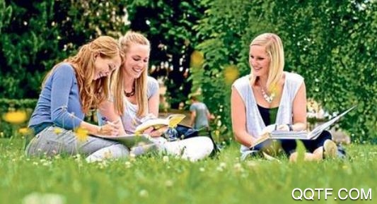 香蕉陌约聊天交友app最新版