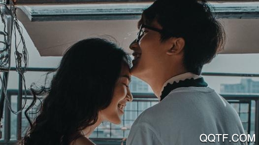 香蕉陌约聊天交友app最新版