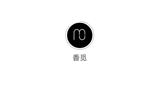 香觅交友最新版 香觅交友最新版
