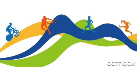 驻马店运动app手机版