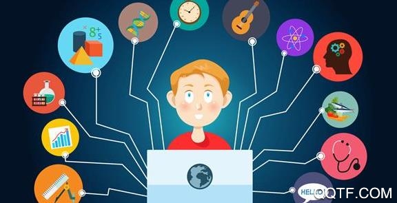 驾驶初学培训app安卓版