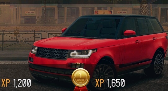 驾驶学校2017官方版