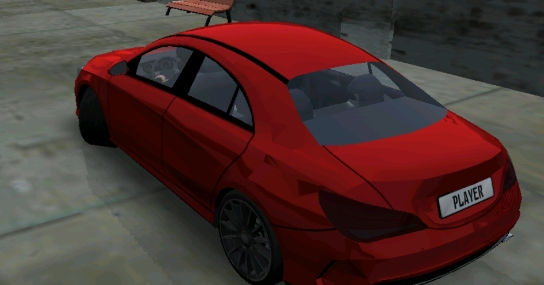 驾驶学校2017官方版