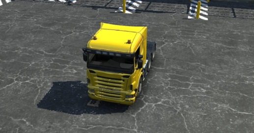 Drive Simulator驾驶模拟器正版 Drive Simulator驾驶模拟器正版