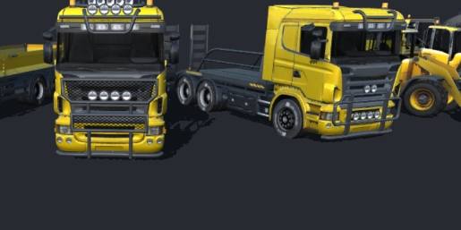 Drive Simulator驾驶模拟器正版 Drive Simulator驾驶模拟器正版