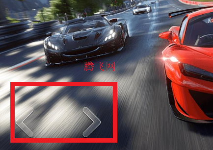 驾驶模拟灵魂骑士游戏手机版 驾驶模拟灵魂骑士游戏手机版