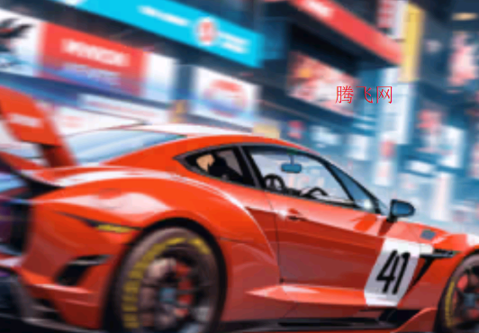 驾驶模拟灵魂骑士游戏手机版 驾驶模拟灵魂骑士游戏手机版