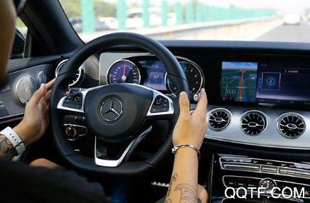 驾驶证助手app官方版 驾驶证助手app官方版