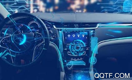 驾驶证助手app官方版 驾驶证助手app官方版