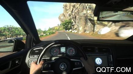 驾驶证助手app官方版 驾驶证助手app官方版