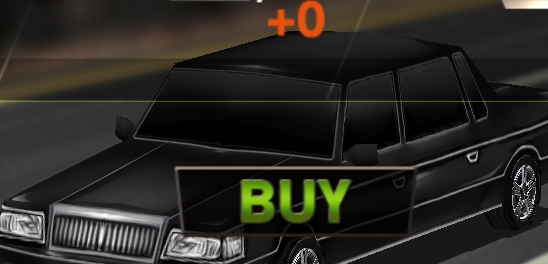 驾驶达人游戏官方版