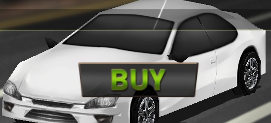 驾驶达人游戏官方版