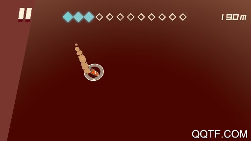 驾驶追逐破解版 驾驶追逐破解版