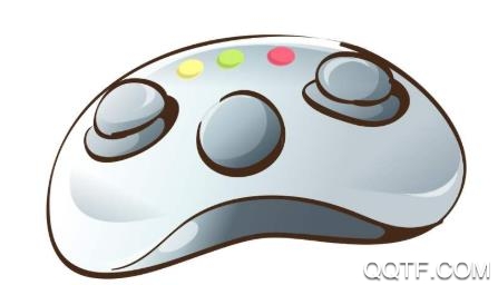 骏游盒子app官方版