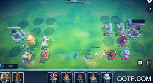 骑士的魔法战争破解版 骑士的魔法战争破解版