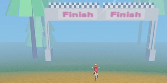 骑行王3D最新版