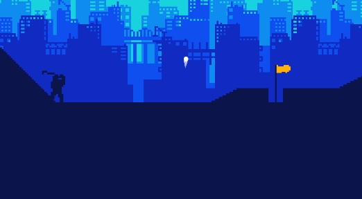 高尔夫奥德赛2官方版 高尔夫奥德赛2官方版