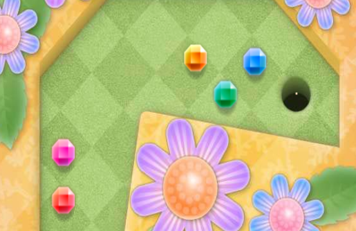 高尔夫花园游戏官方版 高尔夫花园游戏官方版