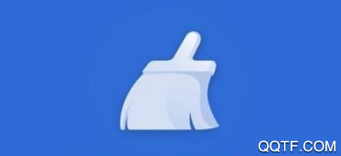 高效优化神器app安卓版