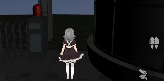 高校模拟器仲夏之夜官方版