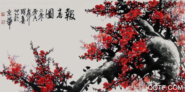高校美展app手机版 高校美展app手机版