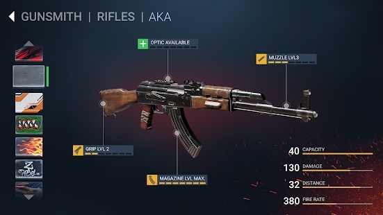 高级僵尸杀手官方版(Zombeast)