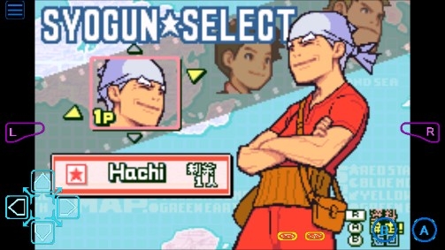 高级战争2黑洞的崛起破解版