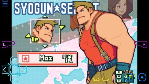 高级战争2黑洞的崛起破解版