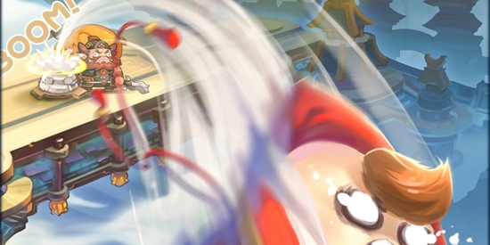 鬼畜全明星手游最新版本