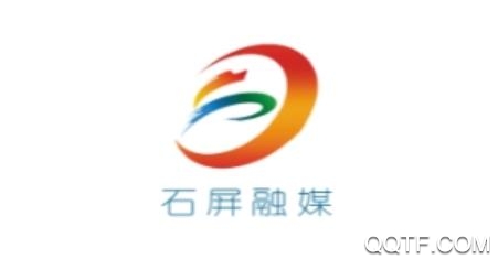 魅力石屏客户端安卓版