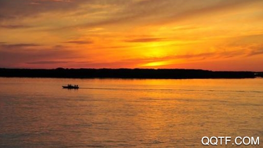 魅力龙江app手机版