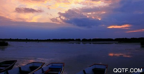 魅力龙江app手机版