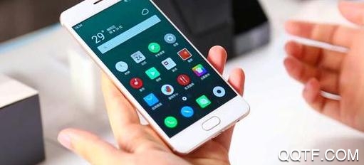 魅族浏览器旧版