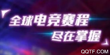 魔兽电竞app最新版