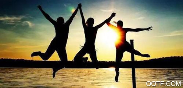 魔力交友app手机版