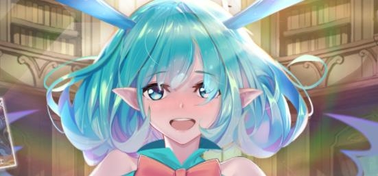 魔卡之耀手游最新版