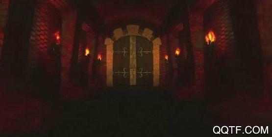 魔堡探秘游戏国际内购版