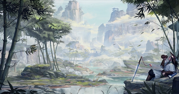 魔塔侠客行手游正版