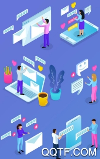 魔声交友app视频聊天交友