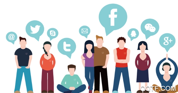 魔声交友app视频聊天交友