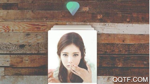 魔声交友app视频聊天交友