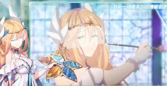 魔女小卡手游最新版 魔女小卡手游最新版