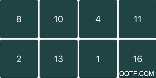 魔方游戏盒最新ios版