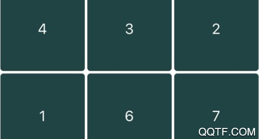 魔方游戏盒最新ios版