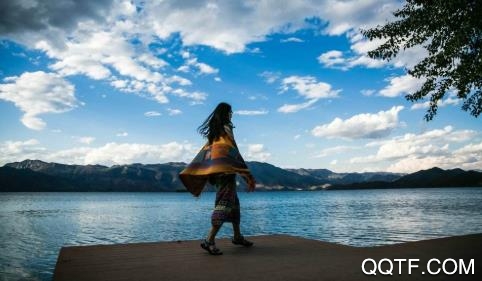 魔法化妆app苹果版 魔法化妆app苹果版